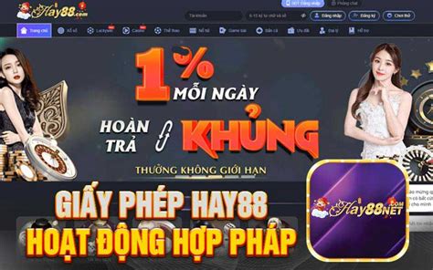 haha855.com|Hay88 ⭐️ Link Đăng Ký Nhà Cái Hay88 ⭐️ KM【+186k】.